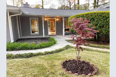 226 Pine Forest Drive, Lawrenceville, GA 30046 - Photo 3