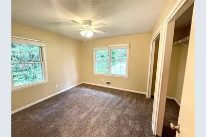 226 Pine Forest Drive, Lawrenceville, GA 30046 - Photo 15