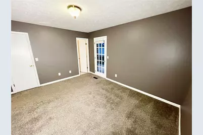 226 Pine Forest Drive, Lawrenceville, GA 30046 - Photo 19