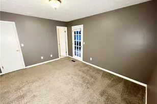 226 Pine Forest Dr, Lawrenceville, GA 30046 - Photo 19