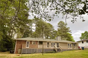 226 Pine Forest Dr, Lawrenceville, GA 30046 - Photo 21