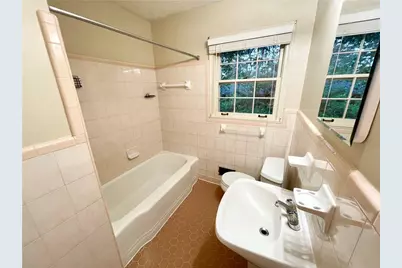 226 Pine Forest Drive, Lawrenceville, GA 30046 - Photo 17