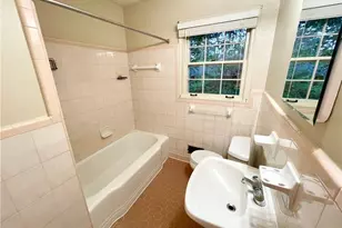 226 Pine Forest Dr, Lawrenceville, GA 30046 - Photo 17