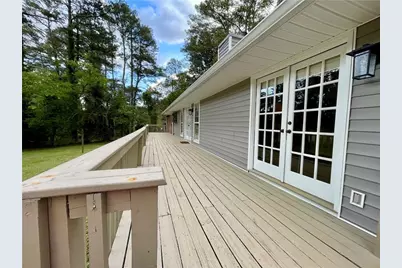 226 Pine Forest Drive, Lawrenceville, GA 30046 - Photo 5