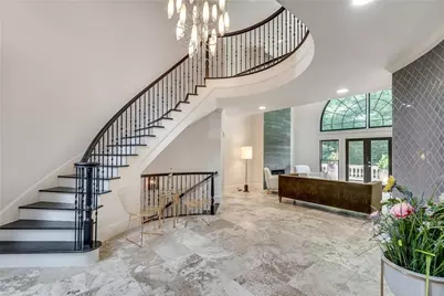7135 Greatwood Trail, Alpharetta, GA 30005 - Photo 9