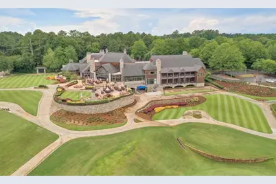 7135 Greatwood Trail, Alpharetta, GA 30005 - Photo 69