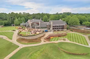 7135 Greatwood Trail, Alpharetta, GA 30005 - Photo 69