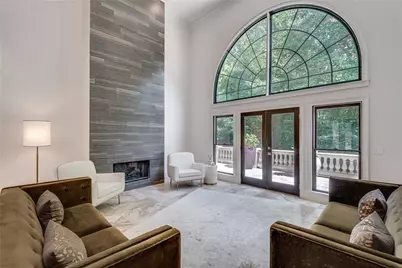 7135 Greatwood Trail, Alpharetta, GA 30005 - Photo 11