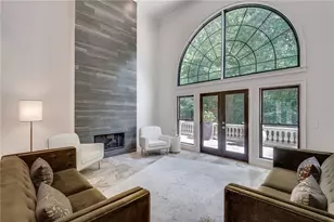 7135 Greatwood Trail, Alpharetta, GA 30005 - Photo 11