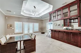 7135 Greatwood Trail, Alpharetta, GA 30005 - Photo 55