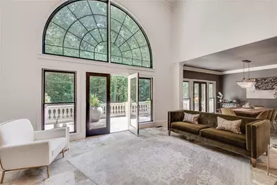 7135 Greatwood Trail, Alpharetta, GA 30005 - Photo 15