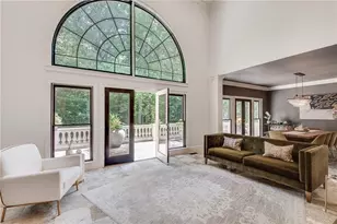 7135 Greatwood Trail, Alpharetta, GA 30005 - Photo 15