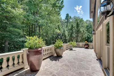 7135 Greatwood Trail, Alpharetta, GA 30005 - Photo 17
