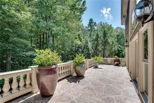 7135 Greatwood Trail, Alpharetta, GA 30005 - Photo 17