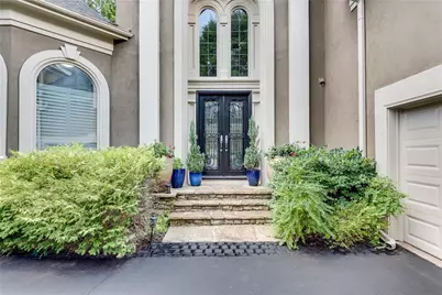 7135 Greatwood Trail, Alpharetta, GA 30005 - Photo 3