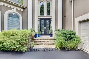 7135 Greatwood Trail, Alpharetta, GA 30005 - Photo 3