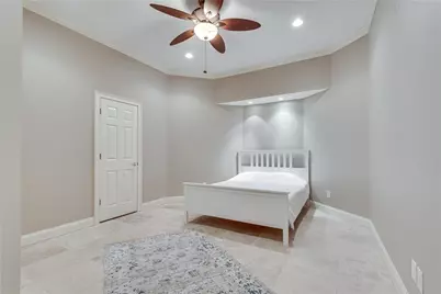 7135 Greatwood Trail, Alpharetta, GA 30005 - Photo 57