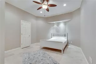 7135 Greatwood Trail, Alpharetta, GA 30005 - Photo 57