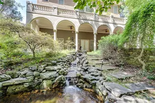 7135 Greatwood Trail, Alpharetta, GA 30005 - Photo 65