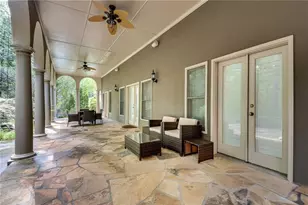 7135 Greatwood Trail, Alpharetta, GA 30005 - Photo 67