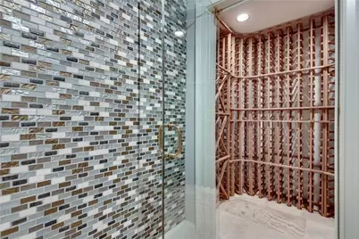 7135 Greatwood Trail, Alpharetta, GA 30005 - Photo 51