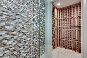 7135 Greatwood Trail, Alpharetta, GA 30005 - Photo 51