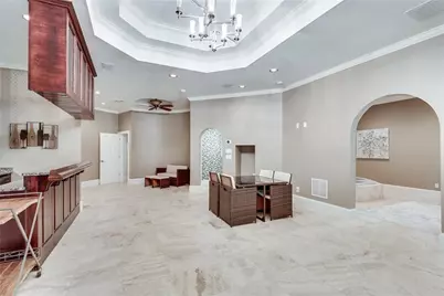 7135 Greatwood Trail, Alpharetta, GA 30005 - Photo 55