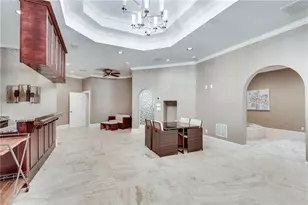 7135 Greatwood Trail, Alpharetta, GA 30005 - Photo 55