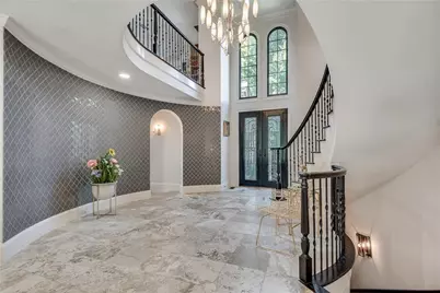 7135 Greatwood Trail, Alpharetta, GA 30005 - Photo 5