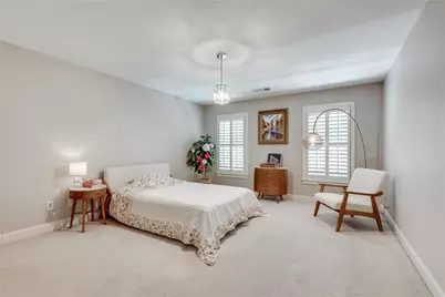 7135 Greatwood Trail, Alpharetta, GA 30005 - Photo 47