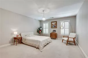 7135 Greatwood Trail, Alpharetta, GA 30005 - Photo 47
