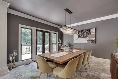 7135 Greatwood Trail, Alpharetta, GA 30005 - Photo 21