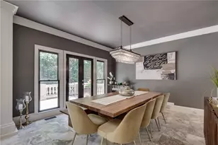 7135 Greatwood Trail, Alpharetta, GA 30005 - Photo 21