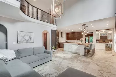 7135 Greatwood Trail, Alpharetta, GA 30005 - Photo 25