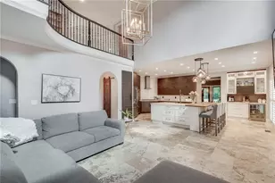 7135 Greatwood Trail, Alpharetta, GA 30005 - Photo 25