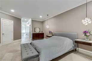 7135 Greatwood Trail, Alpharetta, GA 30005 - Photo 35