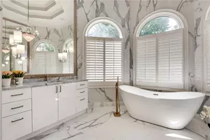 7135 Greatwood Trail, Alpharetta, GA 30005 - Photo 37