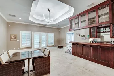7135 Greatwood Trail, Alpharetta, GA 30005 - Photo 53