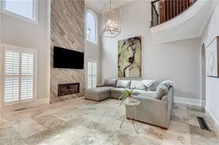 7135 Greatwood Trail, Alpharetta, GA 30005 - Photo 23