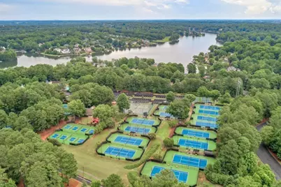 7135 Greatwood Trail, Alpharetta, GA 30005 - Photo 71