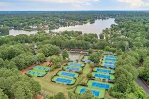 7135 Greatwood Trail, Alpharetta, GA 30005 - Photo 71