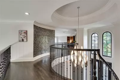 7135 Greatwood Trail, Alpharetta, GA 30005 - Photo 41