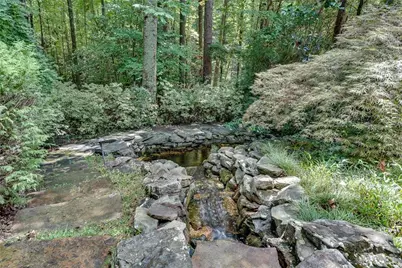 7135 Greatwood Trail, Alpharetta, GA 30005 - Photo 63