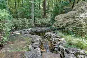 7135 Greatwood Trail, Alpharetta, GA 30005 - Photo 63
