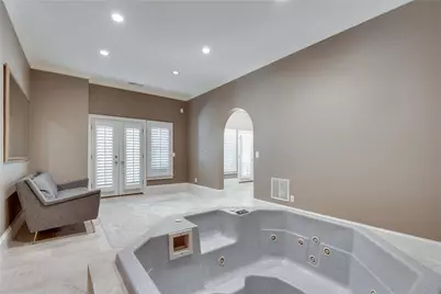 7135 Greatwood Trail, Alpharetta, GA 30005 - Photo 59