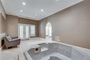 7135 Greatwood Trail, Alpharetta, GA 30005 - Photo 59