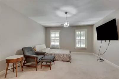7135 Greatwood Trail, Alpharetta, GA 30005 - Photo 45