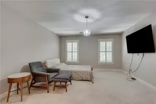 7135 Greatwood Trail, Alpharetta, GA 30005 - Photo 45