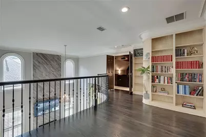 7135 Greatwood Trail, Alpharetta, GA 30005 - Photo 43