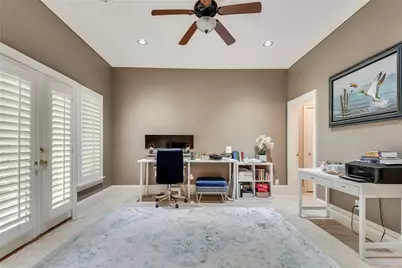 7135 Greatwood Trail, Alpharetta, GA 30005 - Photo 59
